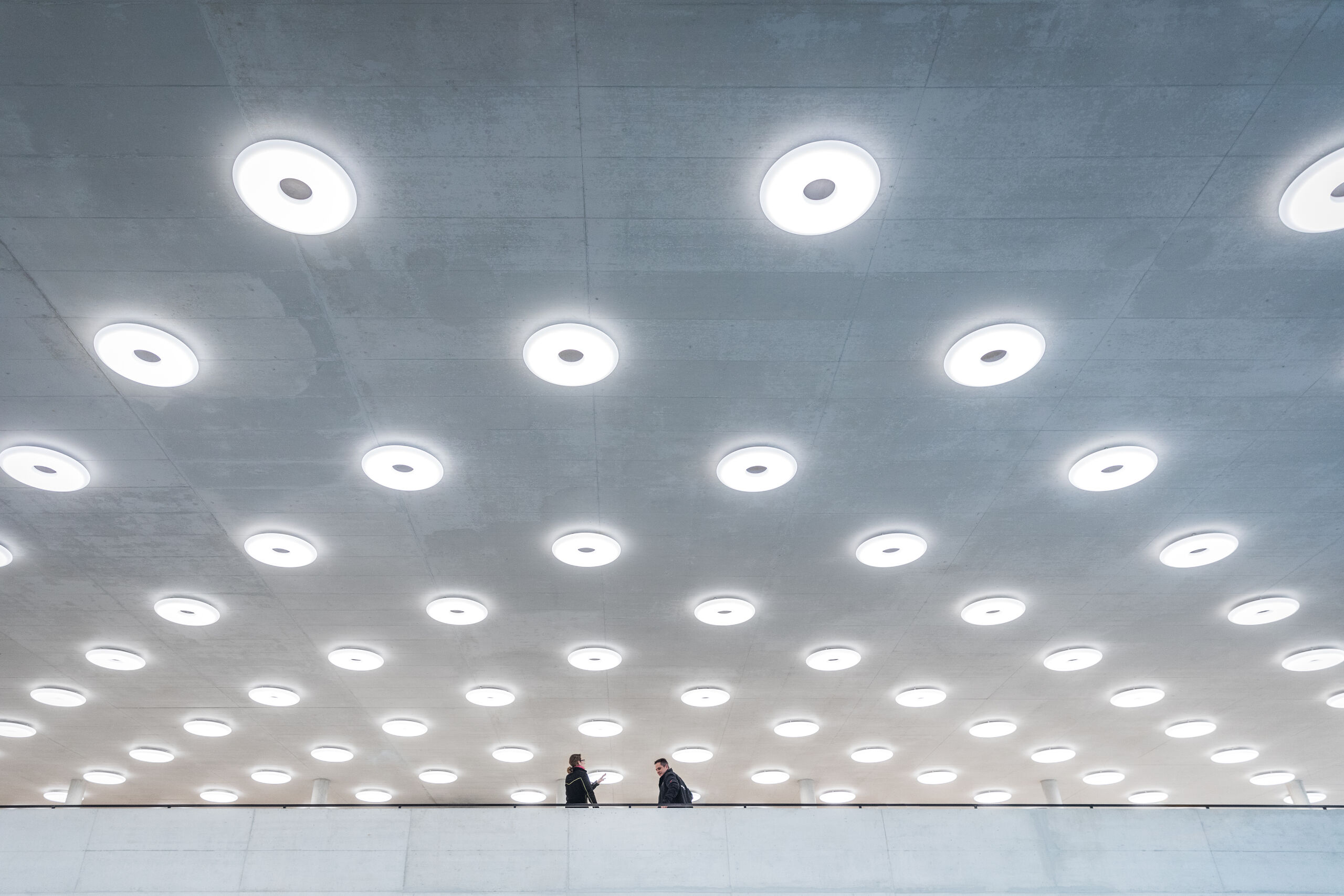 Nomination “Award for Marketing + Architecture”