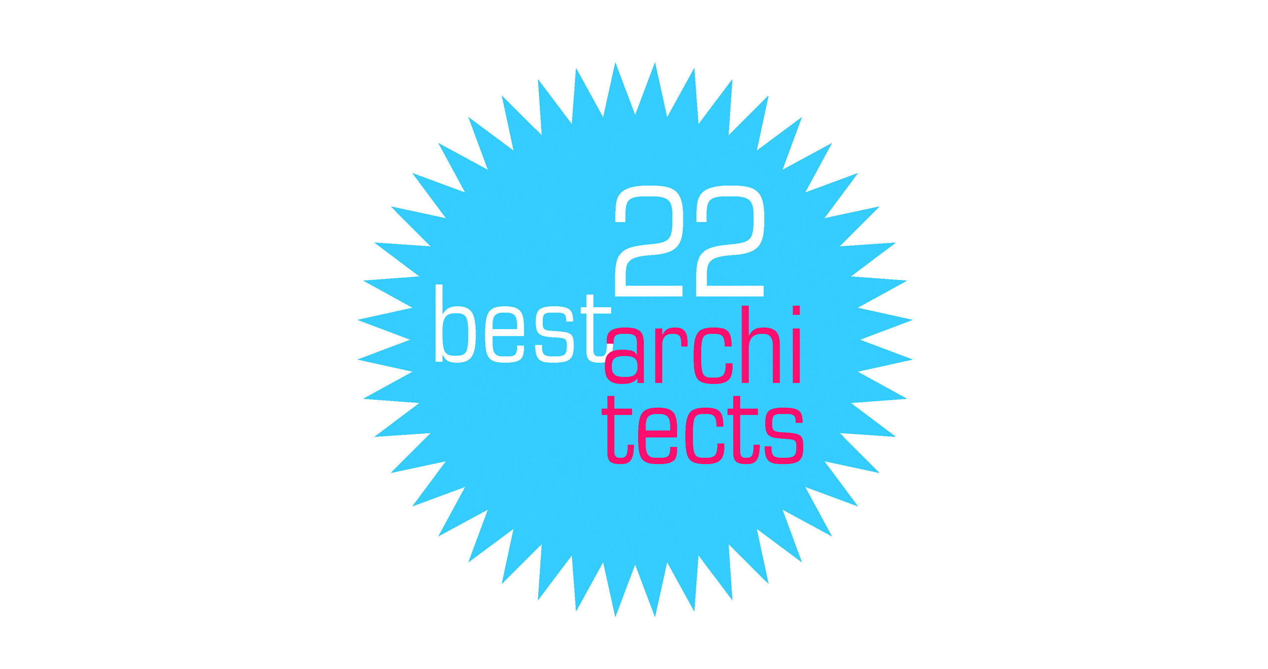 Our building in Ittigen and the headquarters in Geneva are among the «best architects 22»