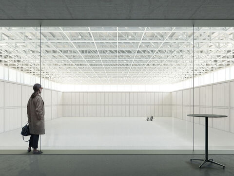 BEmotion Base Bern