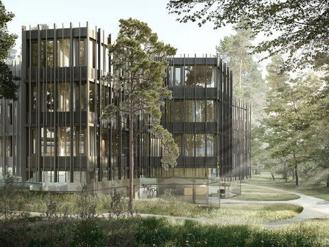 Roninger&shy;park Rhein&shy;felden